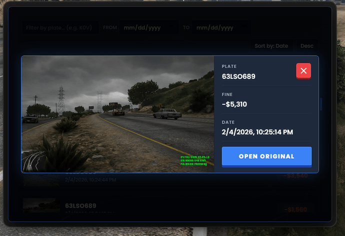 Zrzut ekranu 2026-02-07 104737