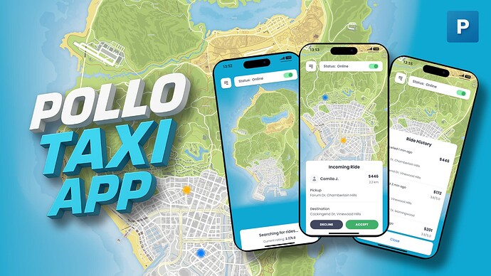 pollotaxi2