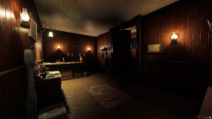 RedM_GTAProcess 2025-03-24 18-07-13_697