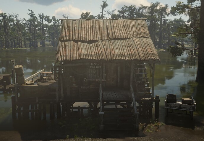 Screenshot 2025-03-13 161507