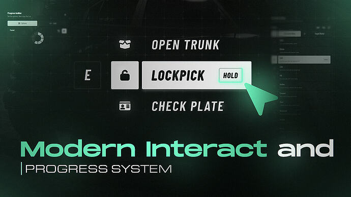 moderninteractgroot1