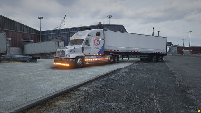 FiveM_b3751_GTAProcess 2026-07-11 04-07-38_383