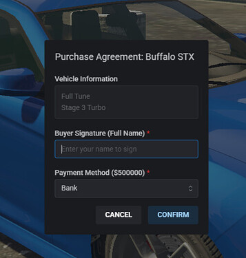 Screenshot 2026-05-10 151947