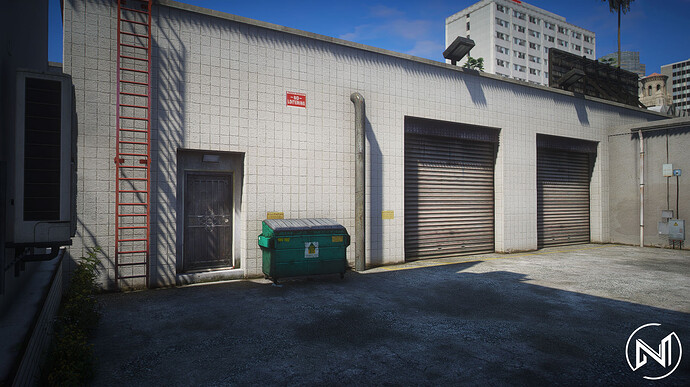 [MLO] [PAID] S.Ho Noodle House thumbnail 3