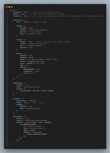 advent_calendar_shared