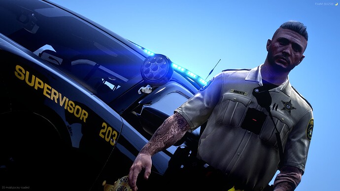 218_20251109035608_1