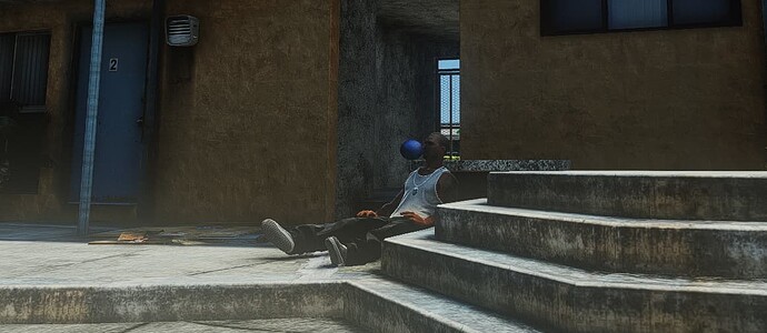 [PAID] Whippet - Gas Addiction System thumbnail 5