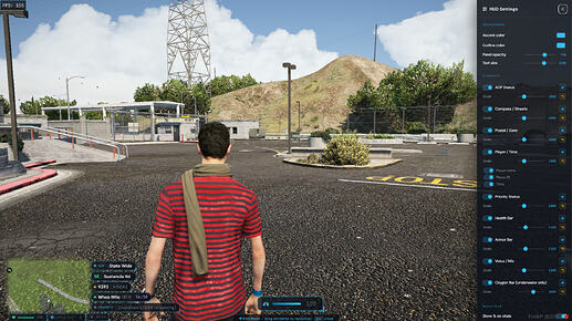 HUD_revamp settings