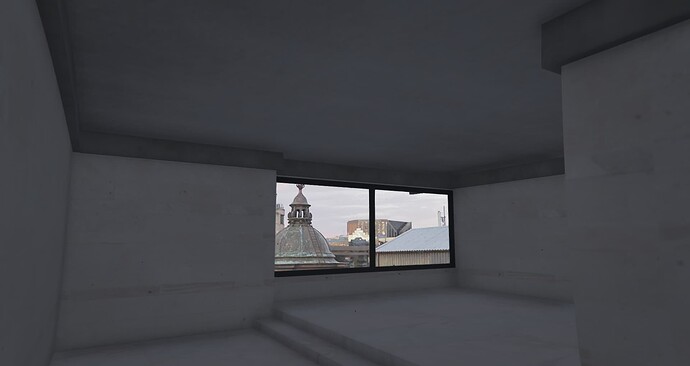 FiveM_b3095_GTAProcess_UatPbx8caZ