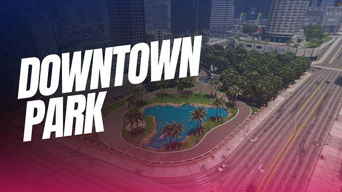 Yellow Modern Motivational Podcast Promotion YouTube Thumbnail (26)