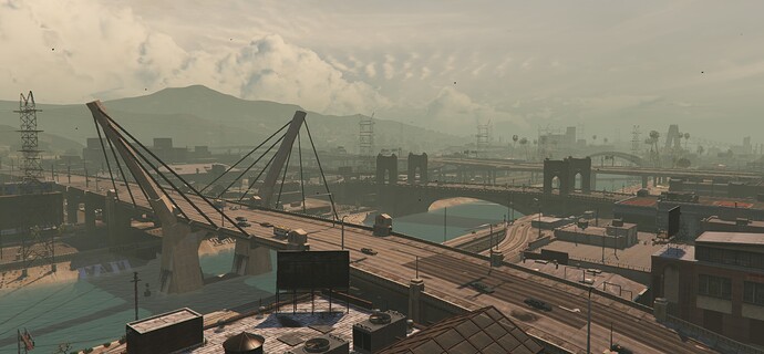 [PAID] Two Rivers Project thumbnail 2