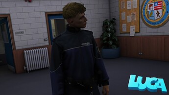 SOFTSHELL_1