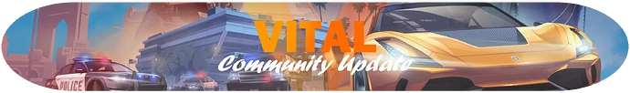 vitalrp