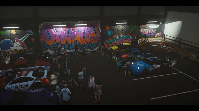 Screenshot_825