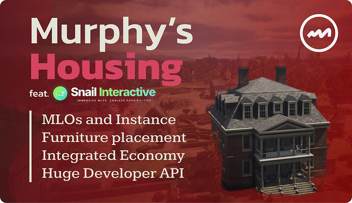 Housing