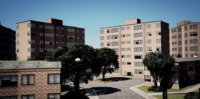 Chicago “Windy City” | Map | V1 thumbnail 221