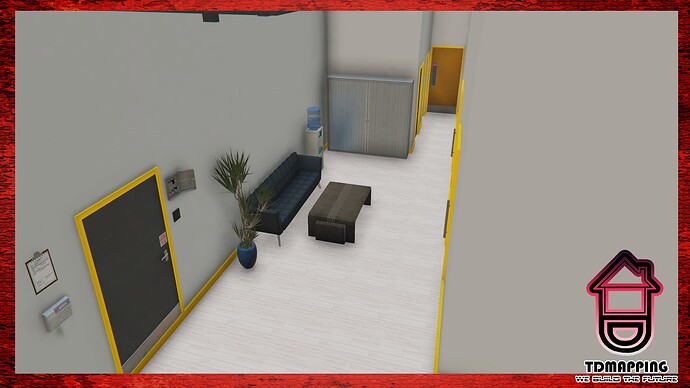 [PAID] [MLO] Lucky Plucker - Little Soul thumbnail 10