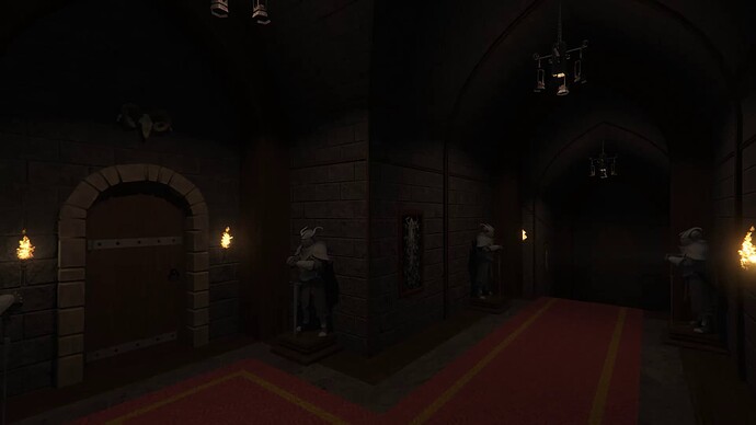 [mlo] azteca's secret shrine thumbnail 3