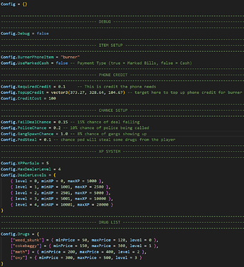Code_xNqFAFYyWQ
