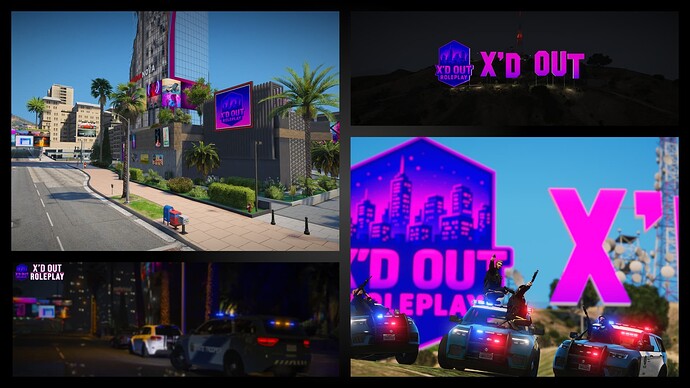 xout-collage-1