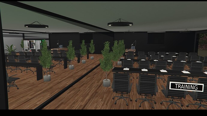 [PAID] MLO LSPD - BIG PDP ! thumbnail 26