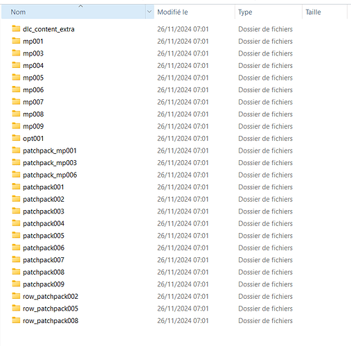 2024-12-01 03_53_45-dlcpacks _ Explorateur de fichiers