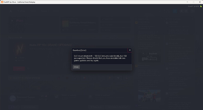 FiveM® by Cfx.re - California Finest Roleplay 5_24_2024 6_11_57 PM