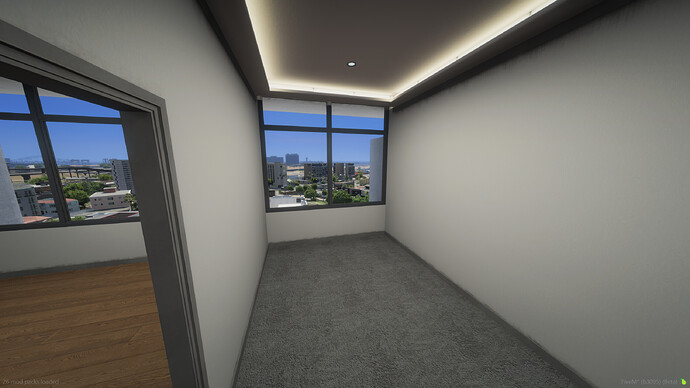 [MLO] Little Seoul Apartments thumbnail 16