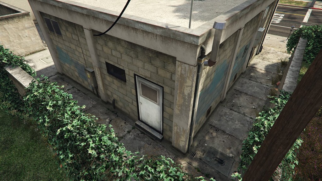 forum.cfx.re