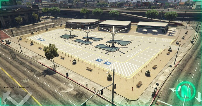 Garage v6 Thumbnail