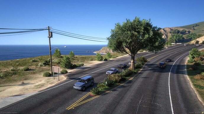 FiveM_GTAProcess 2025-10-15 02-34-11