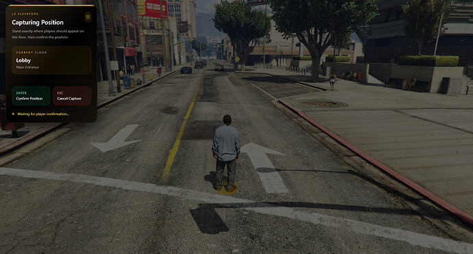 Screenshot 2026-09-13 010150