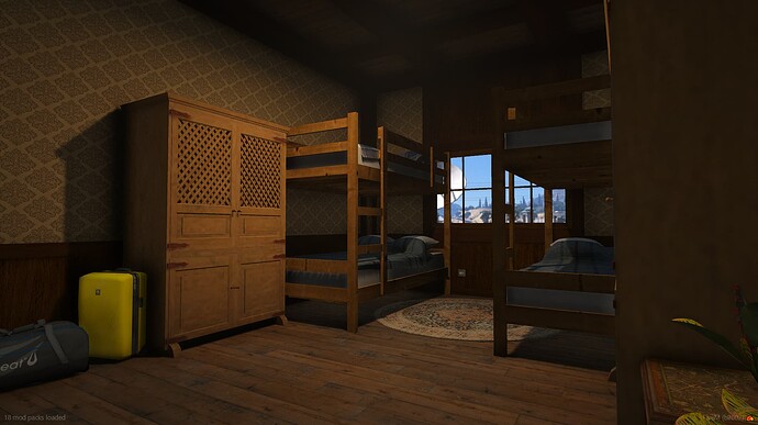 bed2