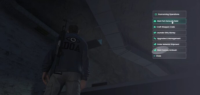 Screenshot 2025-04-19 123841