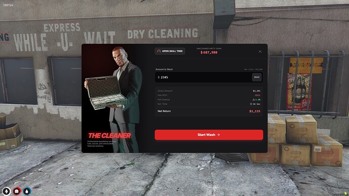 Screenshot 2026-01-19 173029