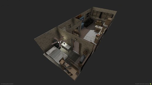 Property Robbery Bundle [+7 robberies] thumbnail 9