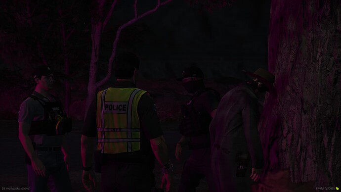 218_20240130170939_1