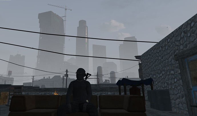 FiveM_by_Cfx.re_-_Zombody_Once_Told_Me_RP_9_19_2024_8_15_50_PM