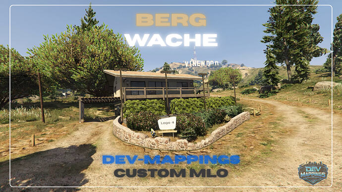 dev_bw_logo