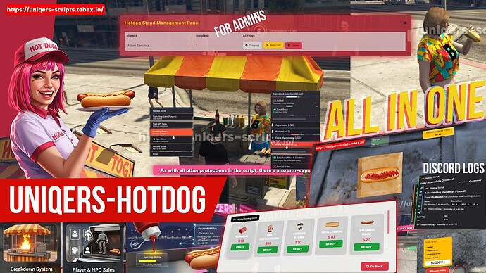 hotdog (1)