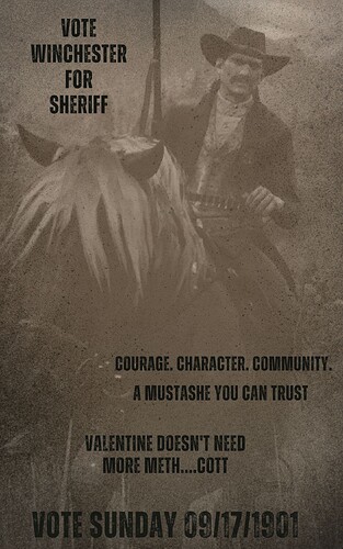 Blaze_Sheriff