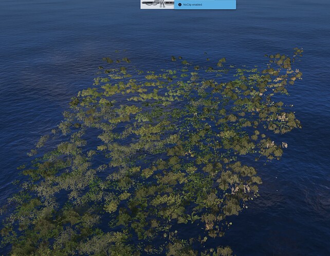 Screenshot 2025-03-09 154658