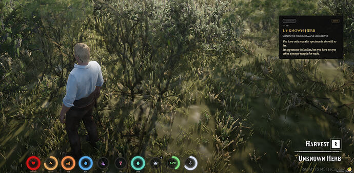 Screenshot 2026-05-01 231825