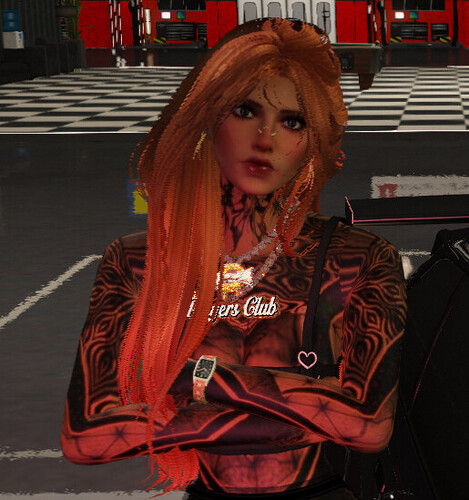 Screenshot 2026-04-09 155044