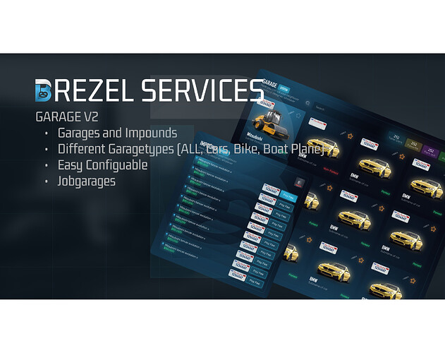 brezel_garagepreview