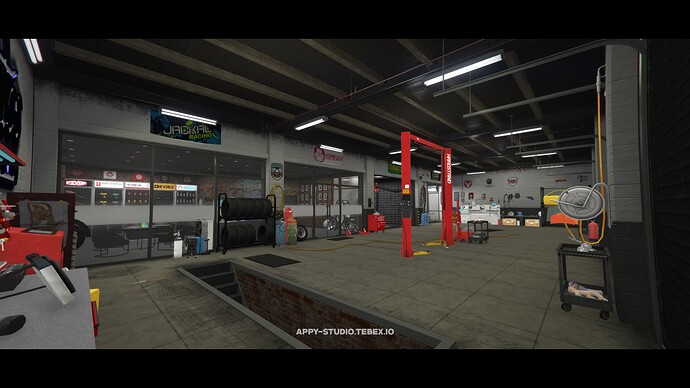 [PAID] [MLO] HARMONY REPAIR (SANDY SHORES) thumbnail 5