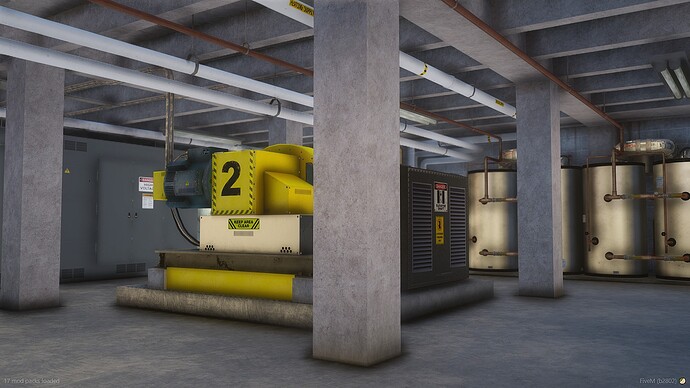 HG_TheTown_Casino_30