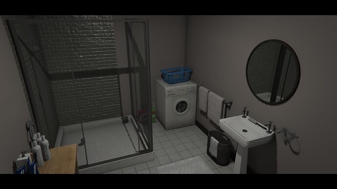 35_apt2b