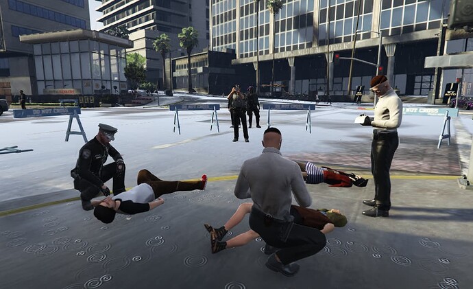 LSPD4