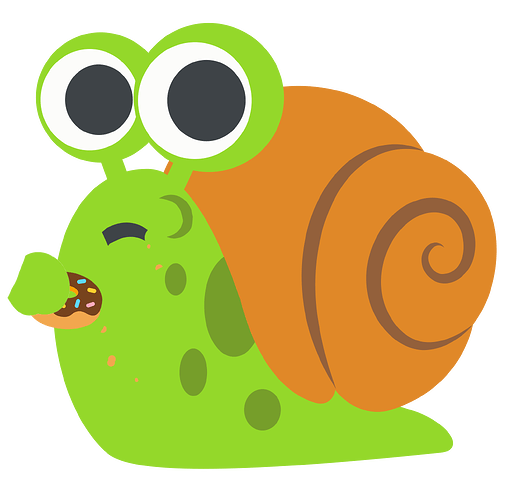 donutsnaily